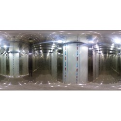 Watania_2 كابينة مصعد ركاب Watania_2 كابينة مصعد ركاب