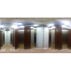 Watania_4 كابينة مصعد ركاب Watania_4 كابينة مصعد ركاب