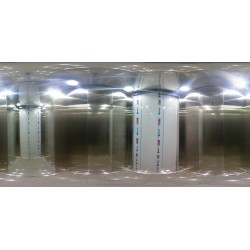 Watania_5 كابينة مصعد ركاب Watania_5 كابينة مصعد ركاب