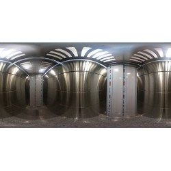 Watania_6 كابينة مصعد ركاب Watania_6 كابينة مصعد ركاب