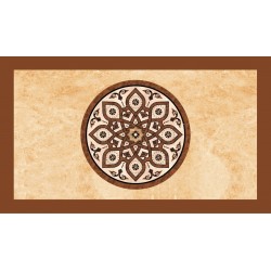 أرضية كابينة ايبوكسي - شكل 1 أرضية كابينة ايبوكسي - شكل 1