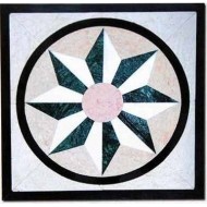 أرضية كابينة ايبوكسي - شكل 11