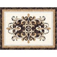 أرضية كابينة ايبوكسي - شكل 13