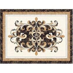 أرضية كابينة ايبوكسي - شكل 13 أرضية كابينة ايبوكسي - شكل 13