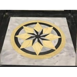 أرضية كابينة ايبوكسي - شكل 17 أرضية كابينة ايبوكسي - شكل 17