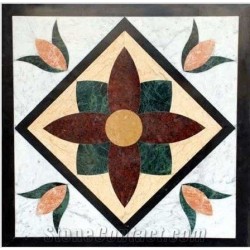 أرضية كابينة ايبوكسي - شكل 19 أرضية كابينة ايبوكسي - شكل 19