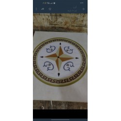 أرضية كابينة ايبوكسي - شكل 21 أرضية كابينة ايبوكسي - شكل 21