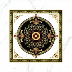 أرضية كابينة ايبوكسي - شكل 24 أرضية كابينة ايبوكسي - شكل 24