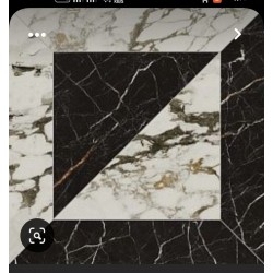 أرضية كابينة ايبوكسي - شكل 25 أرضية كابينة ايبوكسي - شكل 25