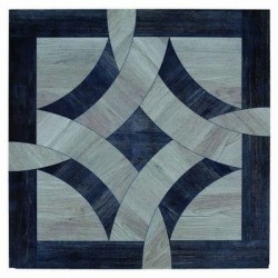 أرضية كابينة ايبوكسي - شكل 28 أرضية كابينة ايبوكسي - شكل 28