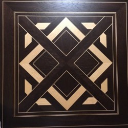 أرضية كابينة ايبوكسي - شكل 32 أرضية كابينة ايبوكسي - شكل 32