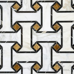 أرضية كابينة ايبوكسي - شكل 36 أرضية كابينة ايبوكسي - شكل 36