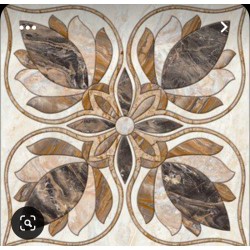 أرضية كابينة ايبوكسي - شكل 37 أرضية كابينة ايبوكسي - شكل 37