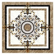 Cabin Floor_ Style38