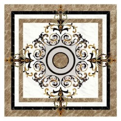 أرضية كابينة ايبوكسي - شكل 38 أرضية كابينة ايبوكسي - شكل 38