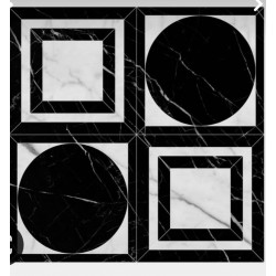 أرضية كابينة ايبوكسي - شكل 39 أرضية كابينة ايبوكسي - شكل 39