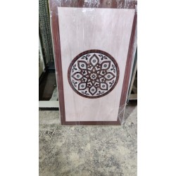 أرضية كابينة ايبوكسي - شكل 4 أرضية كابينة ايبوكسي - شكل 4