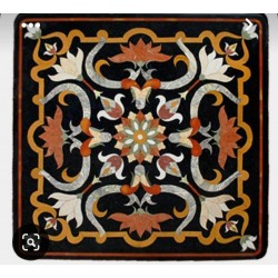 أرضية كابينة ايبوكسي - شكل 40 أرضية كابينة ايبوكسي - شكل 40