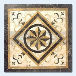 أرضية كابينة ايبوكسي - شكل 41 أرضية كابينة ايبوكسي - شكل 41