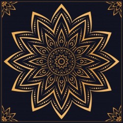 أرضية كابينة ايبوكسي - شكل 47 أرضية كابينة ايبوكسي - شكل 47