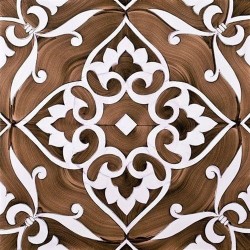 أرضية كابينة ايبوكسي - شكل 48 أرضية كابينة ايبوكسي - شكل 48