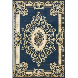 أرضية كابينة ايبوكسي - شكل 49 أرضية كابينة ايبوكسي - شكل 49