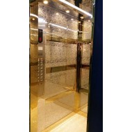 Decorative Cabinet Model (6) - OTAK Decorative Cabinet Model (6) - OTAK
