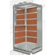 Elevator cabinet-OT02