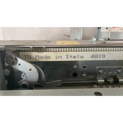 PRISMA _Car door operator 70 cm -Center PRISMA _Car door operator 70 cm -Center