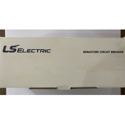 مفتاح سيمنز ٦ امبير كوري