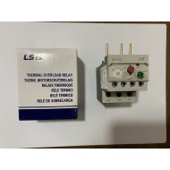 اوفرلود ٩-١٣ LS