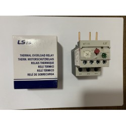 اوفرلود ١٢-١٨ Ls