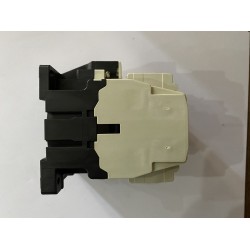 كونتاكتور ميتسوبيشي - مارش 10 امبير كونتاكتور ميتسوبيشي - مارش 10 امبير