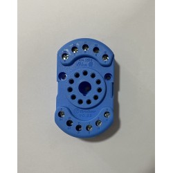 ريليه فندر ٦٠ فولت بالقاعدة ريليه فندر ٦٠ فولت بالقاعدة