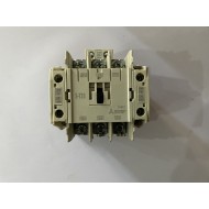 Contactor mitsubishi 35 A Contactor mitsubishi 35 A