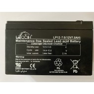 Emergency Battery 12 v - Vietnam Emergency Battery 12 v - Vietnam