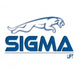 سيجما لأنظمة المصاعد