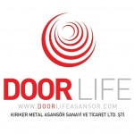 DoorLife