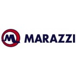 Marazzi