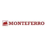 Monteferro