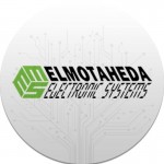 Almotaheda Electronic System