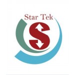 Star Tek