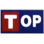 توب للمصاعد