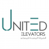 United Elevators