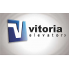 Vitoria Elevators