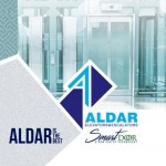 ALDAR Factory