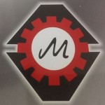 المصرية الأوروبية