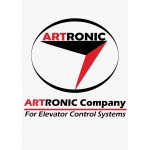 Artronic