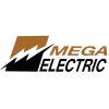Mega-Electric