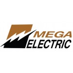 Mega-Electric